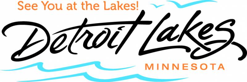 Business Spotlight: Visit Detroit Lakes | Detroit Lakes Business