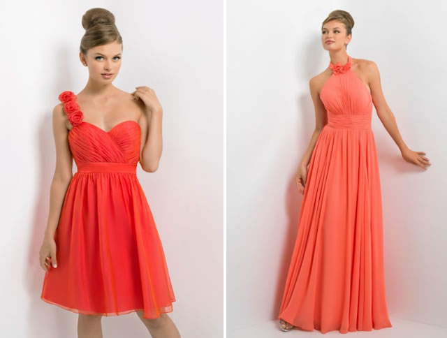 Alexia Young Fresh Affordable Bridesmaid  Dresses  At 