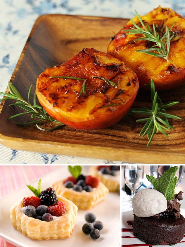 Lake Tahoe Wedding Tips How To Plan A Vegetarian Menu Images For A Vegetarian Wedding Menu