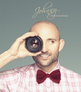 JohnnyB