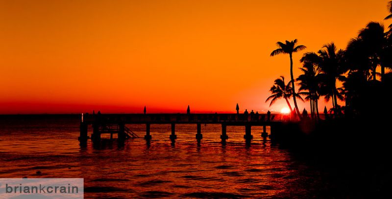 Key_West_Sunset_07