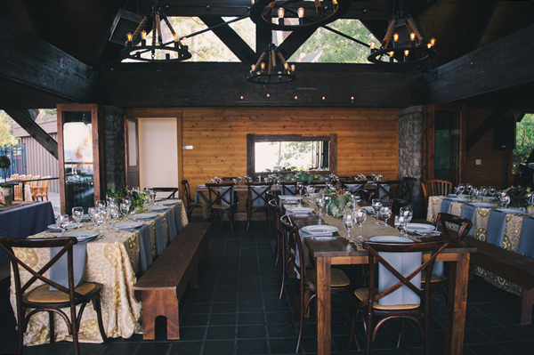 Lake Tahoe Wedding At Chambers Landing Annie X Photographie Lake Tahoe Wedding At Chambers Landing Annie X Photographie Gallery Item 12
