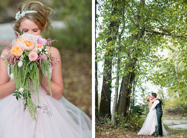 Chambers Landing Wedding By Corey Fox Photography Homewood Chambers Landing Wedding