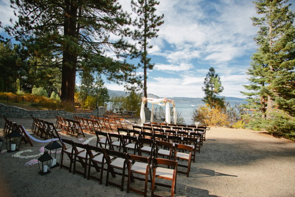 Chambers Landing Wedding By Corey Fox Photography Homewood Chambers Landing Wedding By Corey Fox Photography Homewood Venue Real Weddings Gallery Item 7
