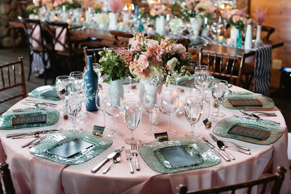 Chambers Landing Wedding By Corey Fox Photography Homewood Chambers Landing Wedding Reception