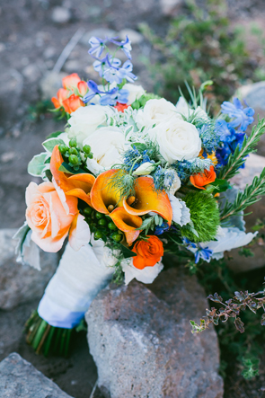 colorful-bridal-bouquet