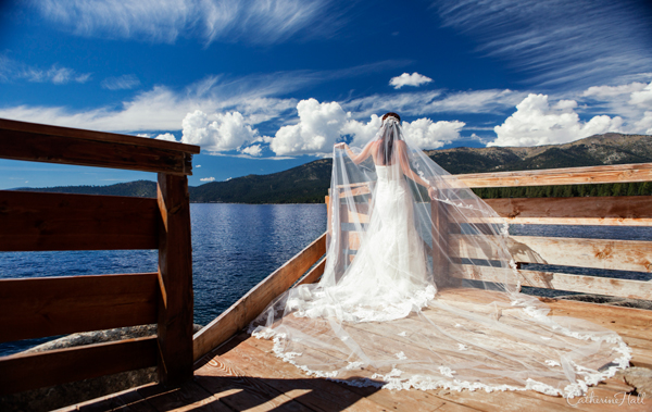Catherine-Hall-Lake-Tahoe-Wedding