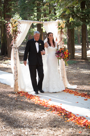 Catherine-Hall-Lake-Tahoe-Wedding