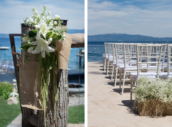 lake tahoe weddings-24