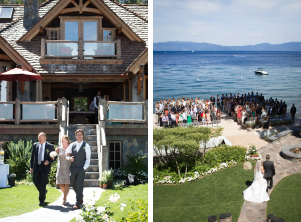 lake tahoe weddings-25
