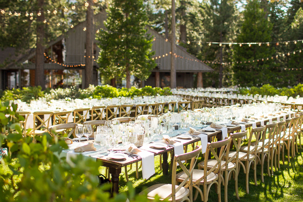 tahoe-wedding-location