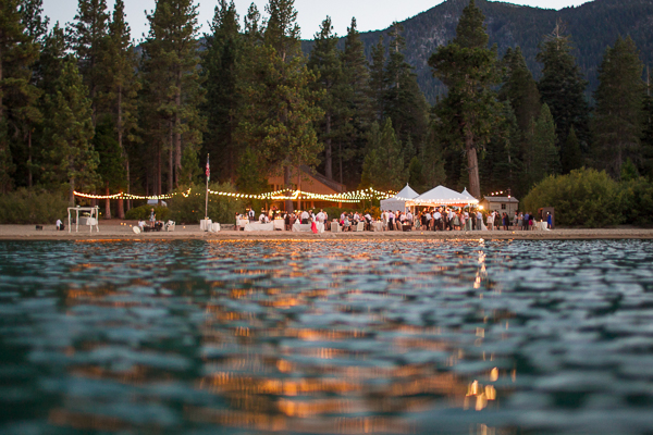tahoe-wedding-location
