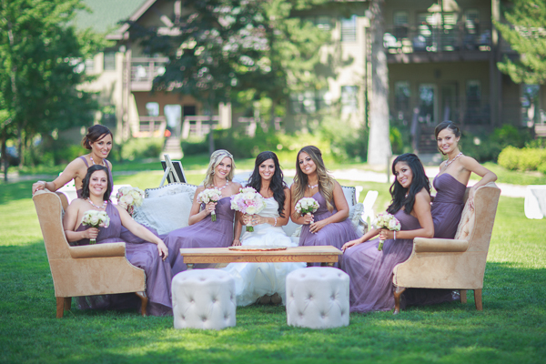 lake tahoe wedding photographer (3 of 8)
