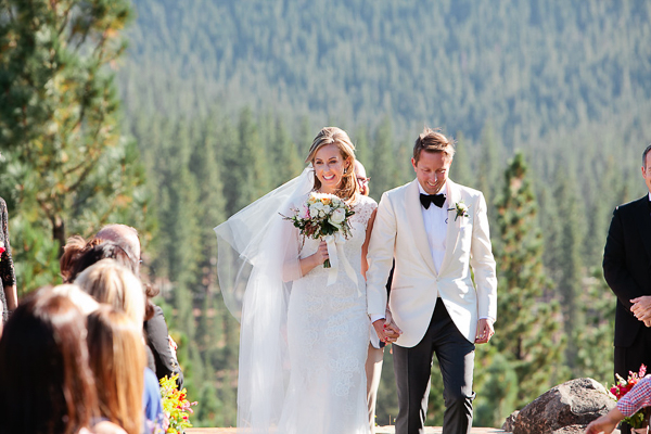 lake tahoe wedding-8