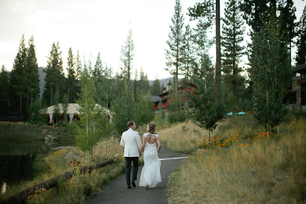 lake tahoe wedding-11
