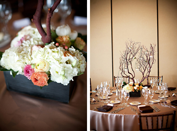 Lake Tahoe Wedding Gina Munda Photography
