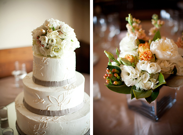 Lake Tahoe Wedding Gina Munda Photography
