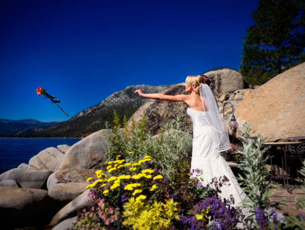 Catherine Hall Studios, Tahoe Unveiled, Lake Tahoe Wedding
