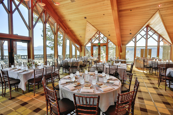 Carrie And James S Lake Tahoe Destination Wedding Lake Tahoe Wedding At Edgewood 22