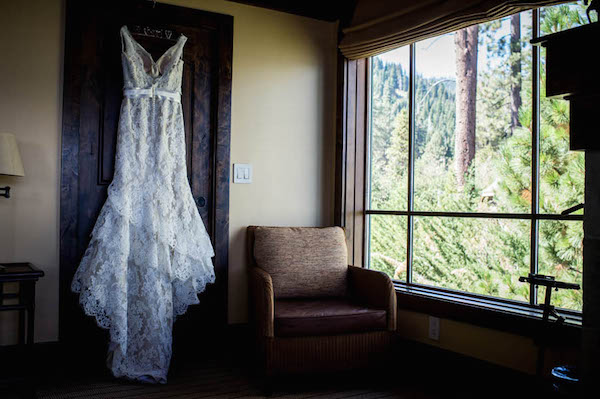 West Shore Lake Tahoe Wedding-2