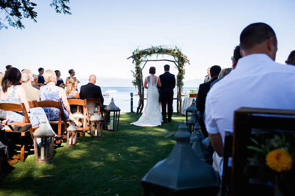 West Shore Lake Tahoe Wedding-19