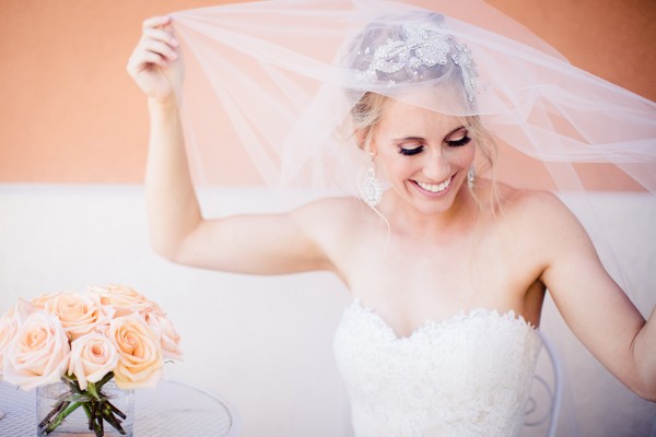wedding veil unveiled wedding veil unveiled