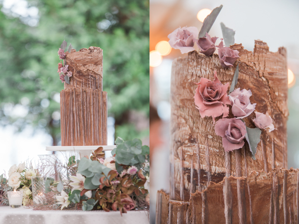wedding-cake-tahoe