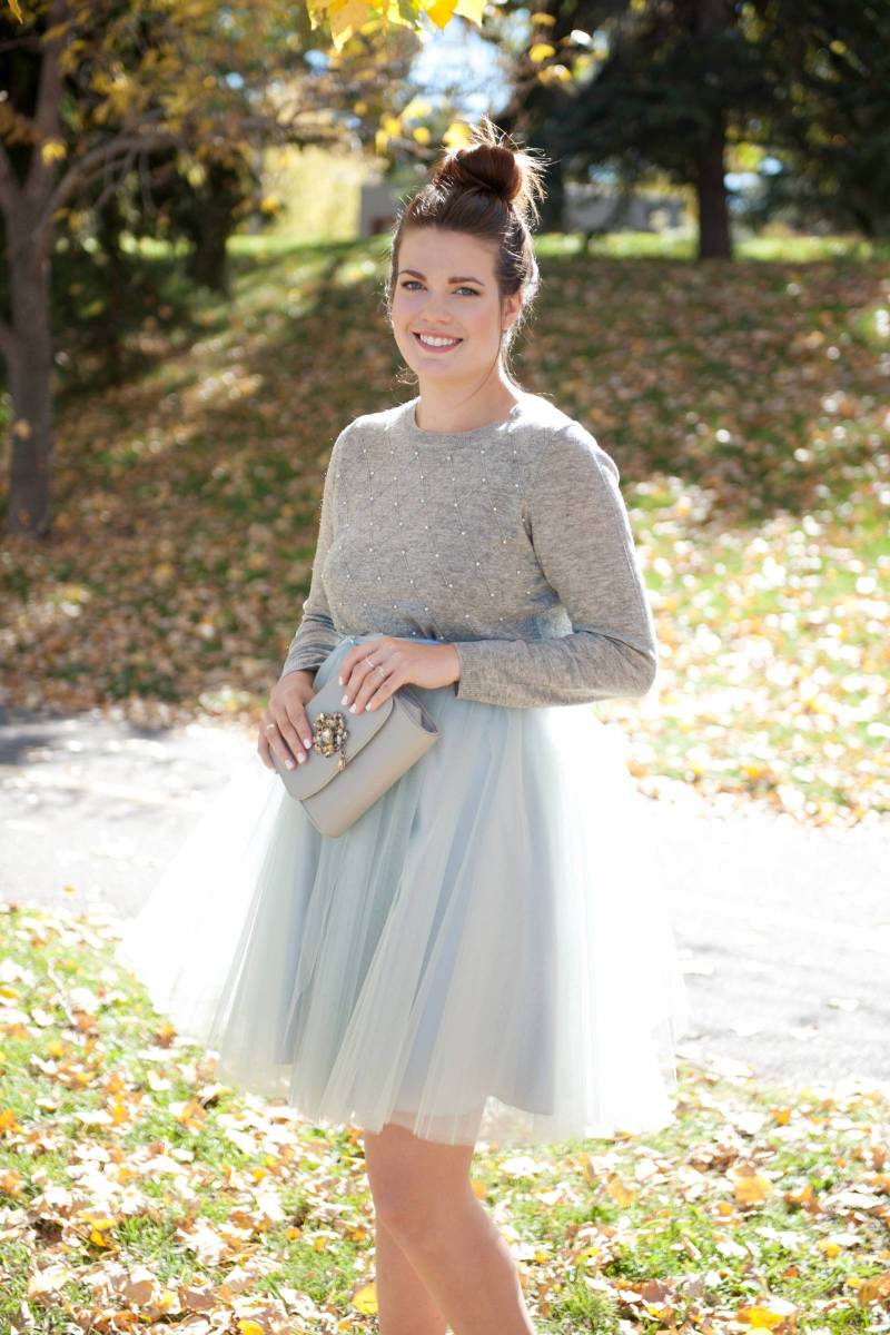 Tutu shop skirts calgary