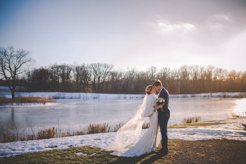 winter wedding, new years wedding, nye wedding