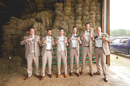 groomsmen attire, groomsmen shirts