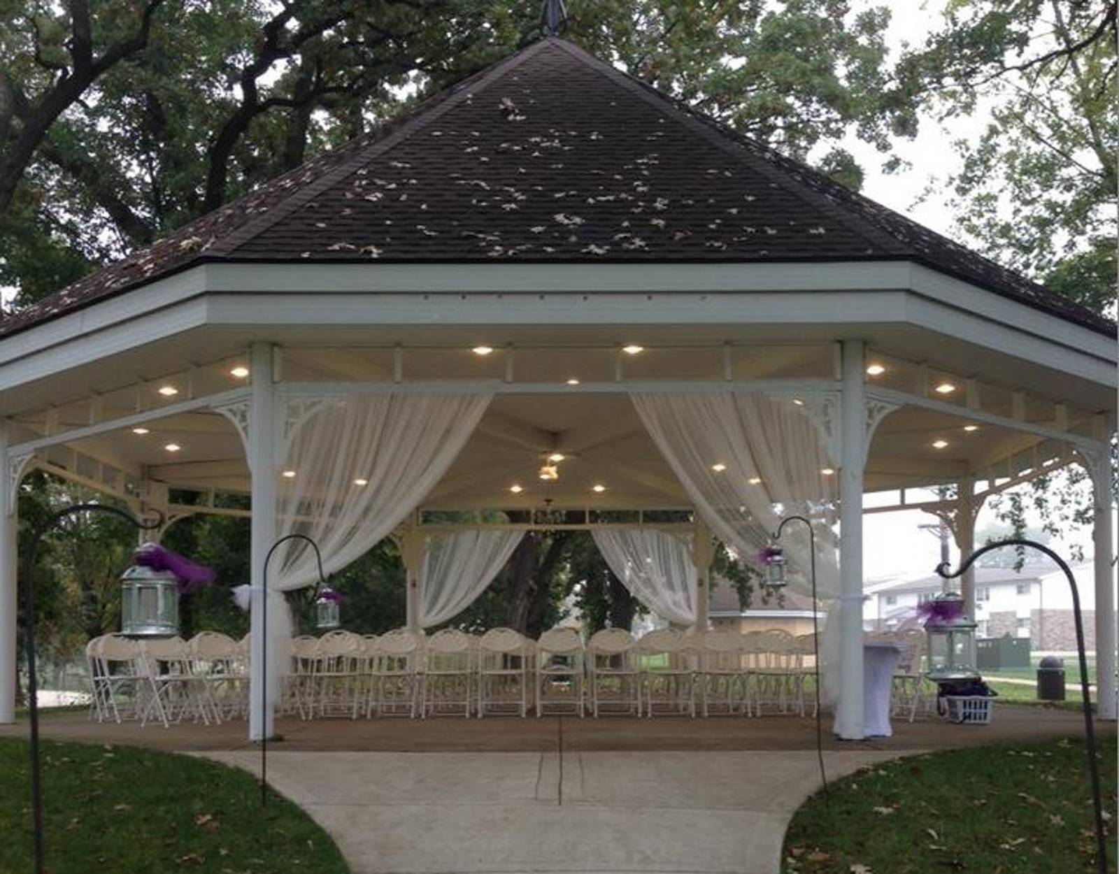 Waunakee Village Center Profile Portfolio Waunakee Village Center Item 6