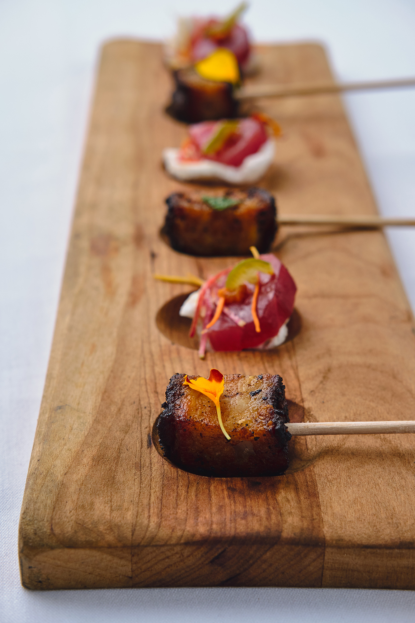 Heritage Catering Profile Portfolio Heritage Catering Item 4