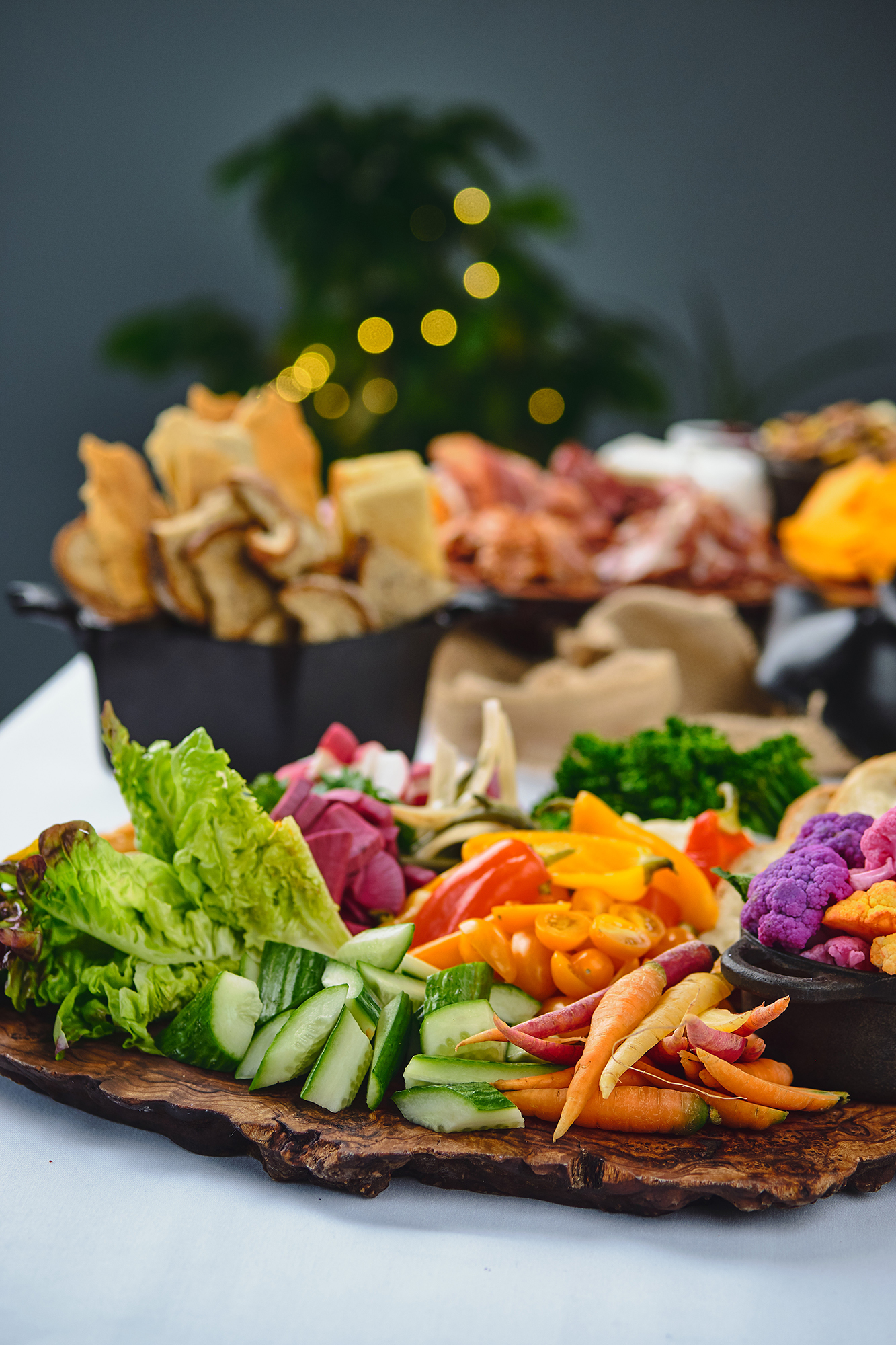 Heritage Catering Profile Portfolio Heritage Catering Item 5