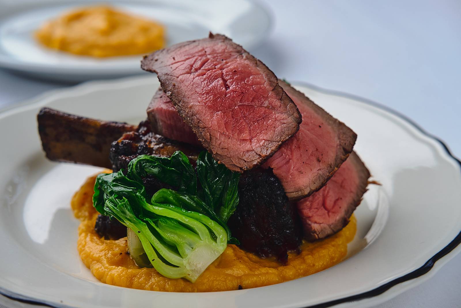 Heritage Catering Profile Portfolio Heritage Catering Item 2