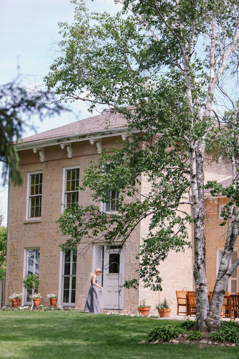 Quivey's Grove Profile Portfolio Quivey's Grove Item 5