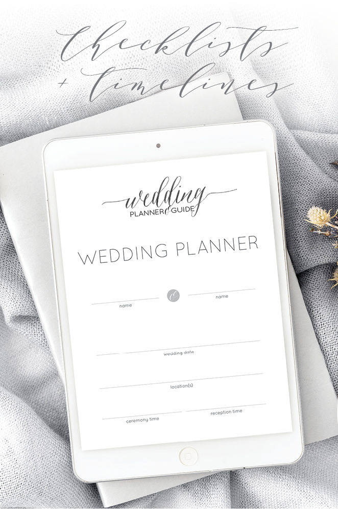 Wedding Planner Guide Magazine Wedplan Com Bridal Shows
