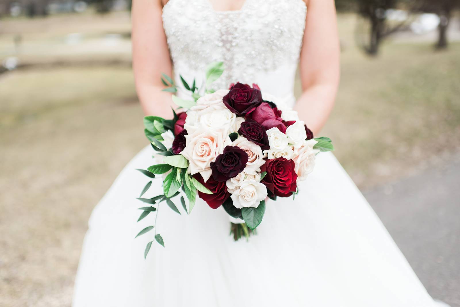 moody vibrant bridal bouquet, flowers, whimsical wedding bridal bouquet, flowers, wedding floral, bu