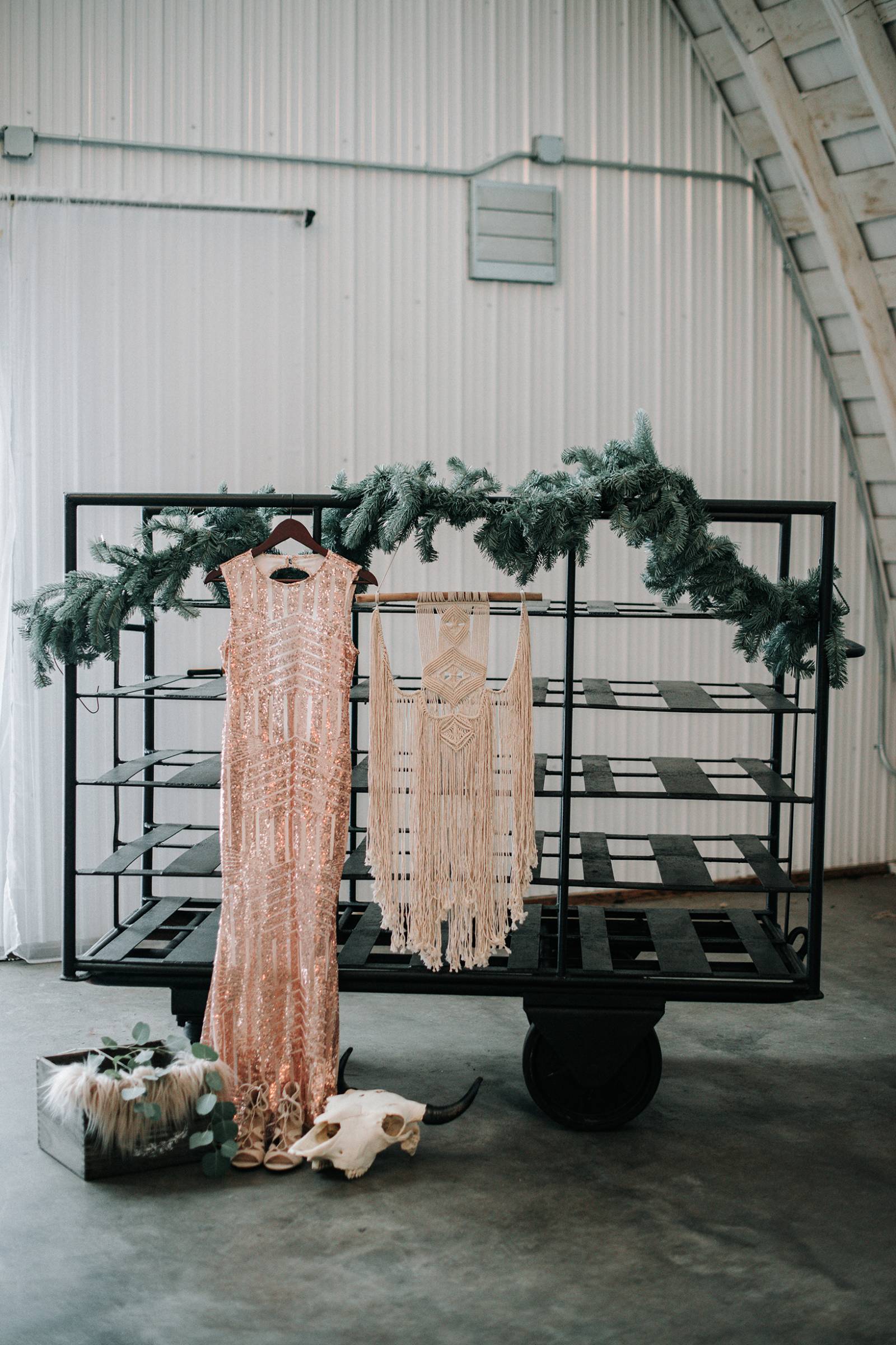 metallic sequin gown dress bridesmaid dresses, wedding gown, boho gown dress