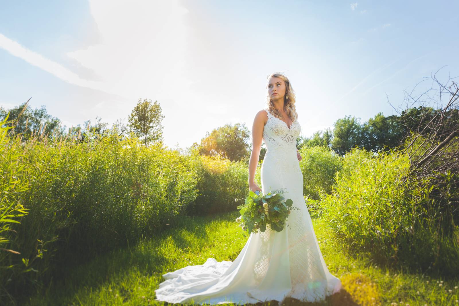 bridal dress, bridal gown, wedding dress, wedding gown, wedding fashion inspiration shoot, bridal sh