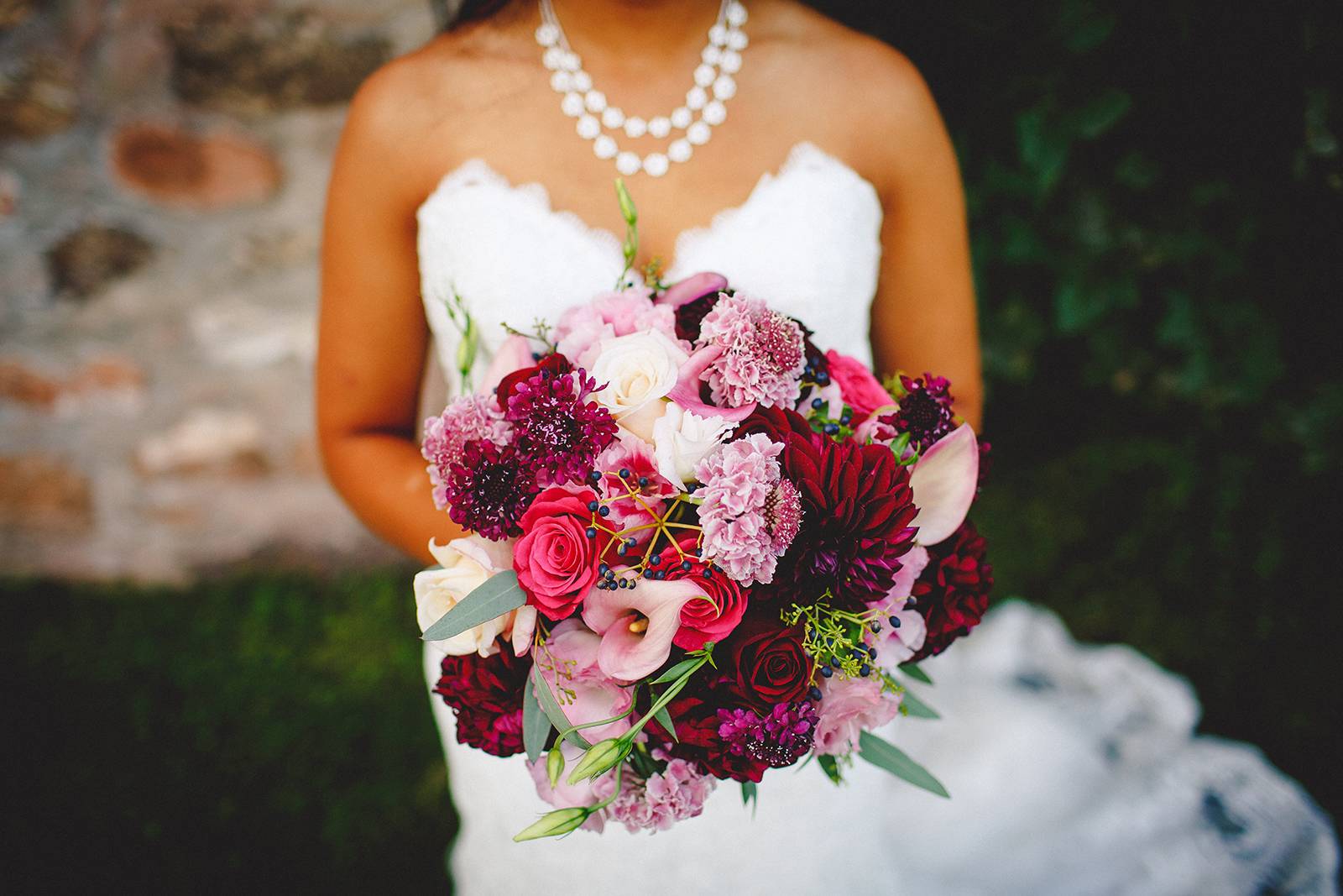 lavender pink marsala burgundy bridal bouquet flowers floral blooms garden roses, dahlias