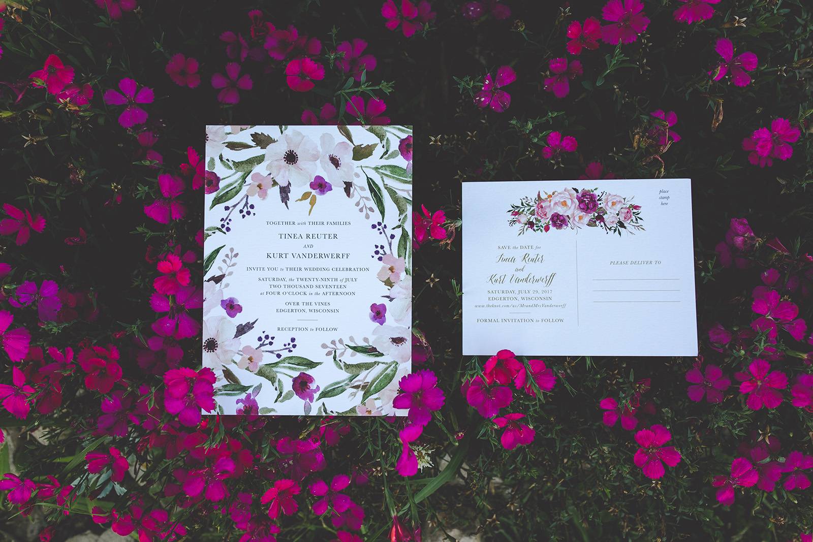 wedding invitation, invite, invites, invitation suites