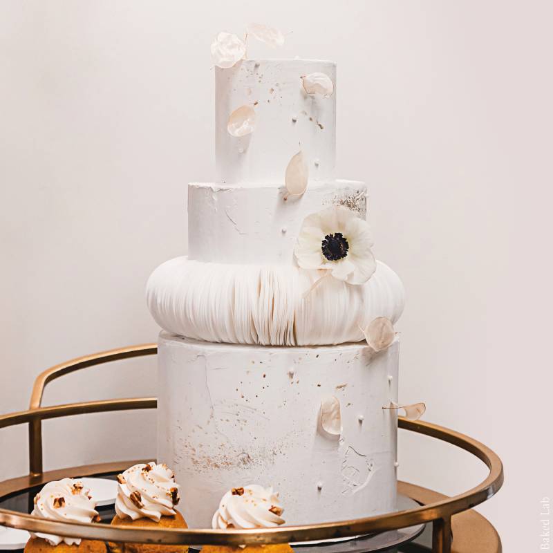2024 Madison Winter Wedding Show
