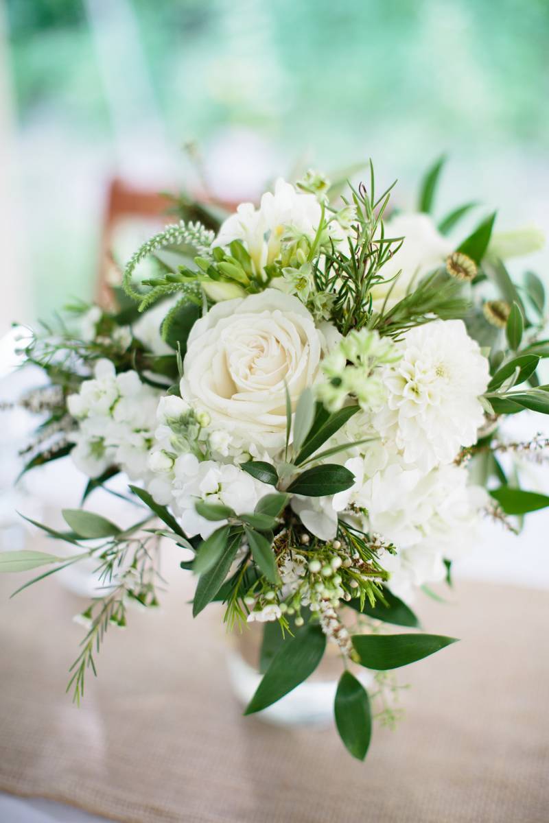 COLORFUL WISCONSIN SUMMER CAMP WANDAWEGA WEDDING| CRISTI + JIM ...