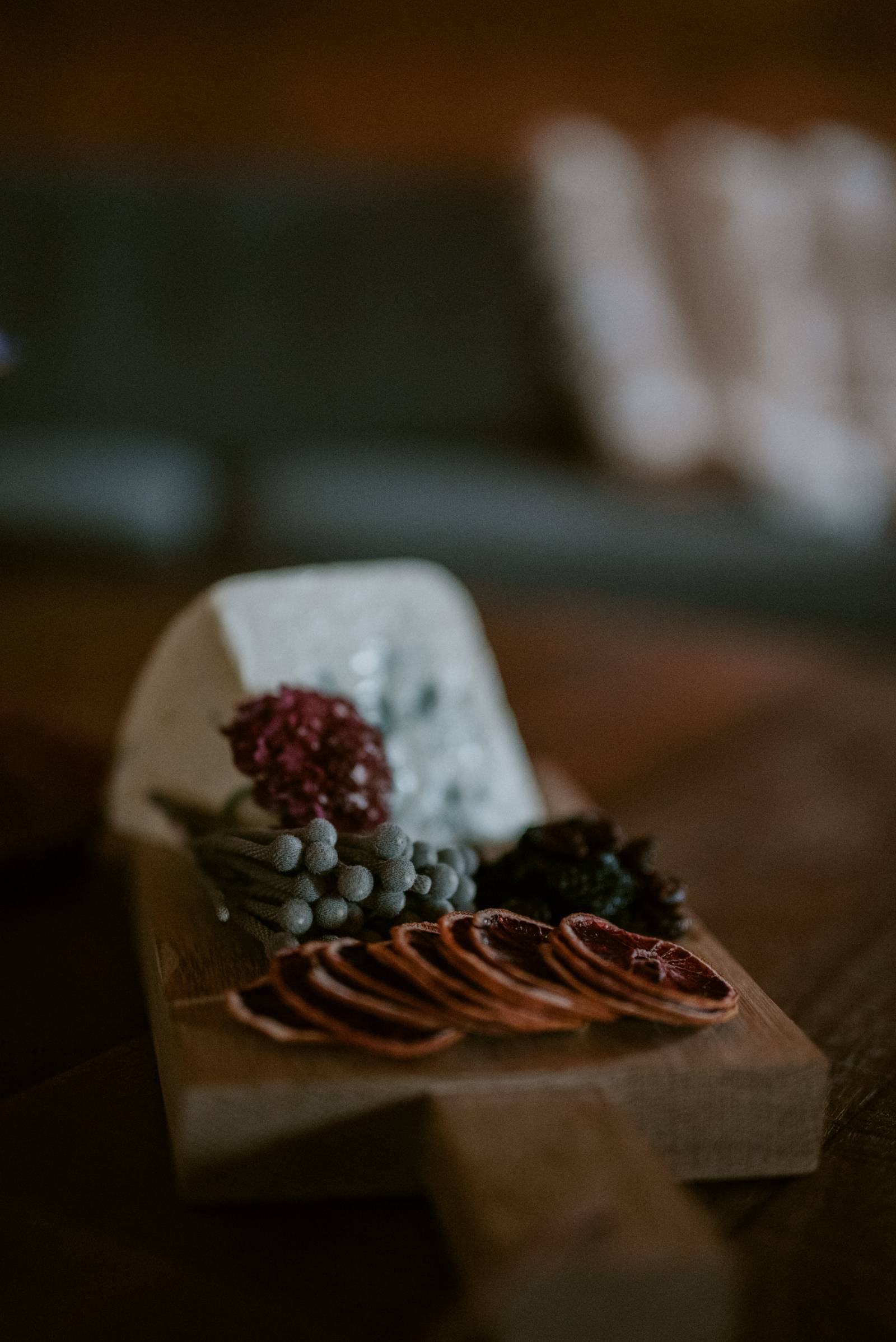 cheese board ideas, holiday event planning food