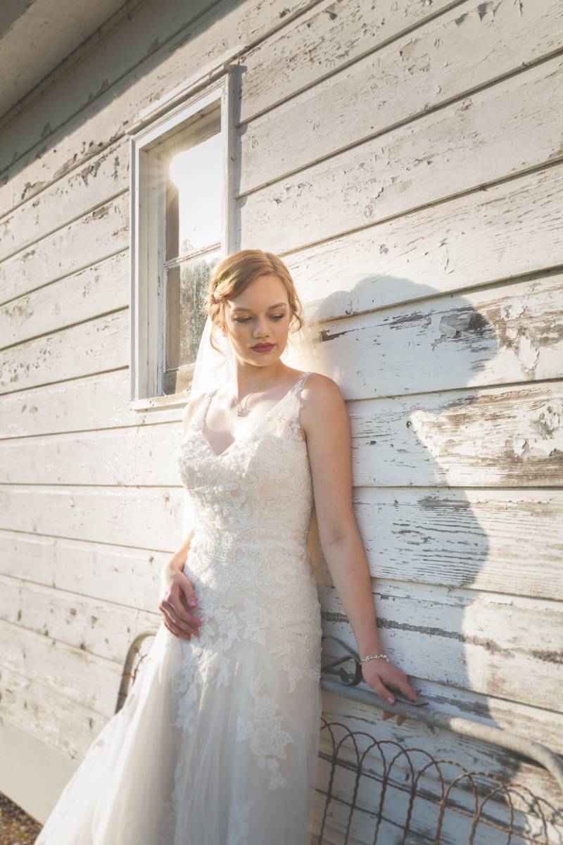 wedding gown dress bridal shops in wisconsin