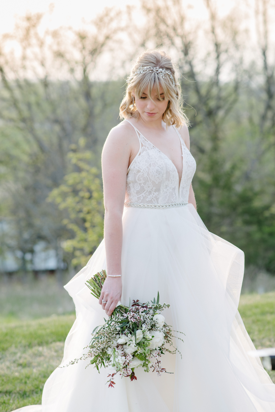 madison wedding bridal shop gown dress