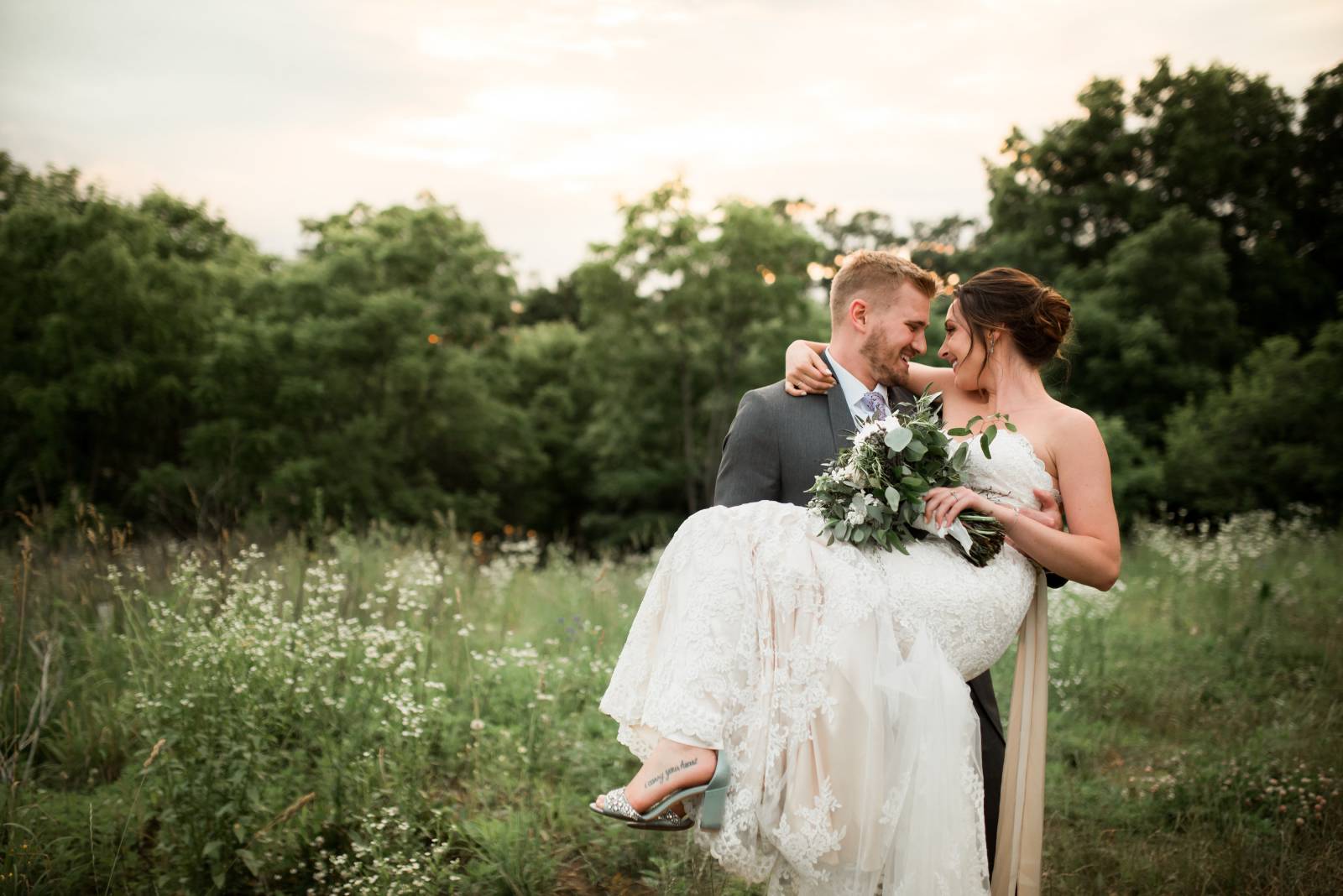 Mariage Frères PARIS-LONDON® Tea Canister – Sage and Madison