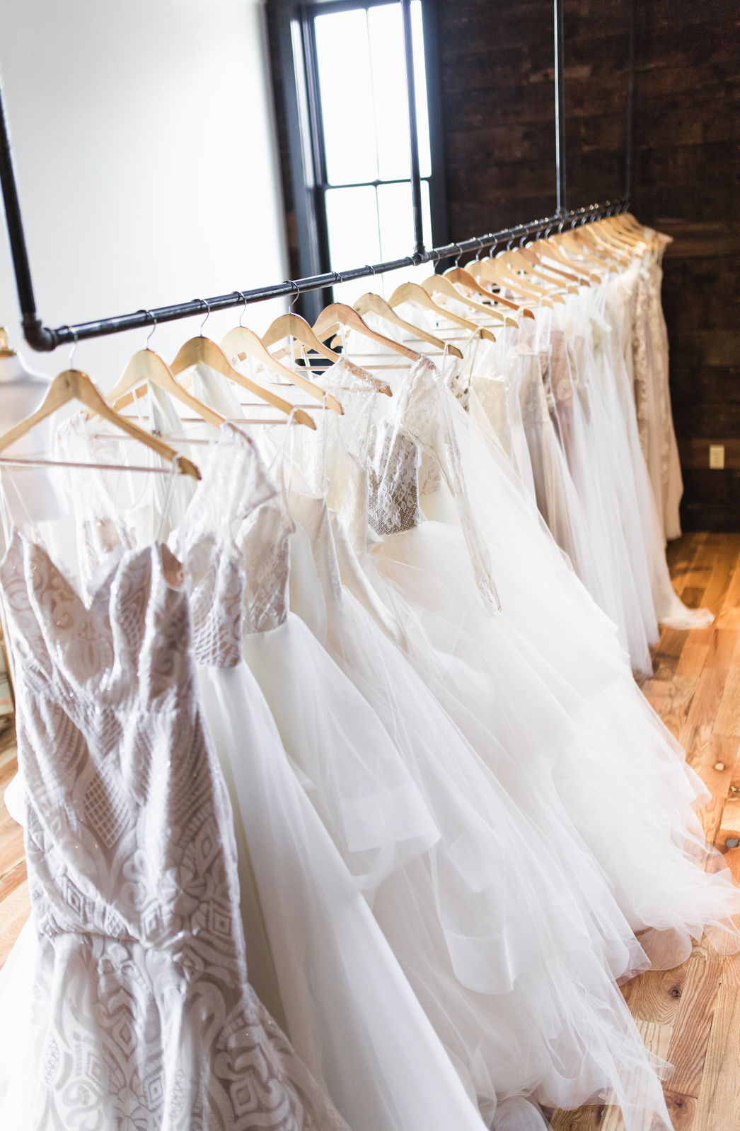 wedding gown, wedding dress, bridal gown, bride, bridesmaid, bridesmaid dresses, designer gown, desi