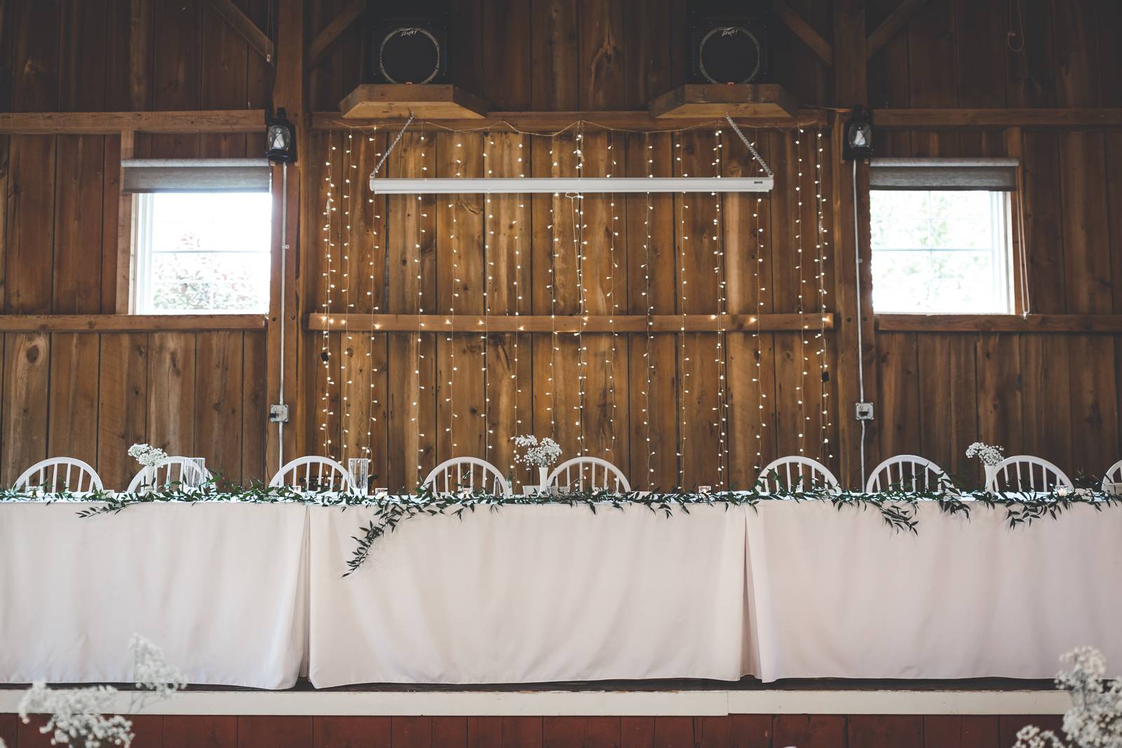 wisconsin barn wedding, barn wedding, rustic barn wedding, rustic wedding