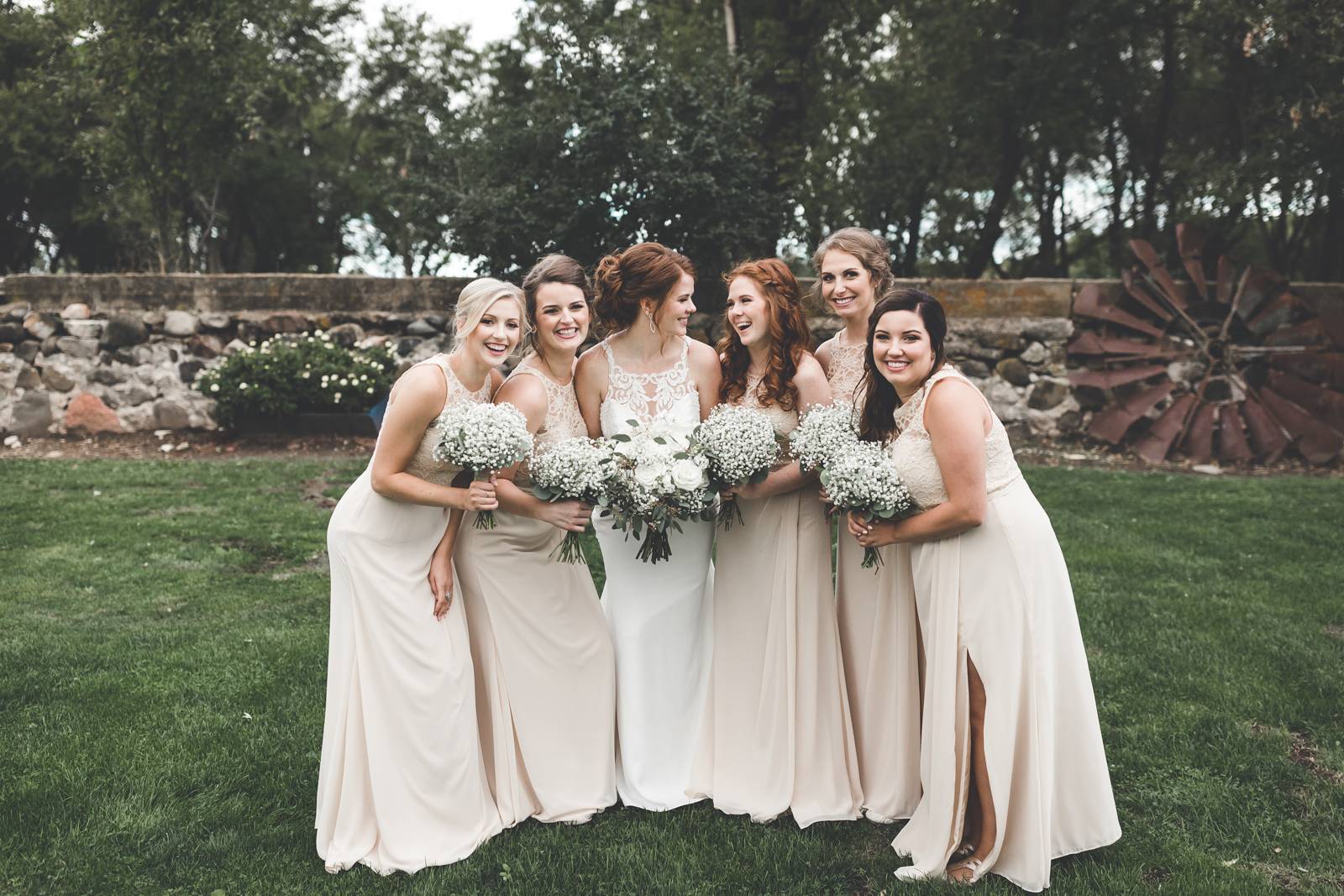 wisconsin barn wedding, barn wedding, ethereal wedding, rustic barn wedding, rustic wedding, wiscons